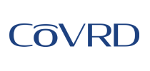 covrd
