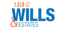 1618 Will&Estates