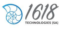1618 Tech SA